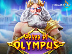 G casino bonus codes96